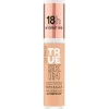 Best Catrice True Skin 039 High Cover Concealer