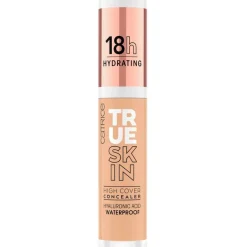Best Catrice True Skin 039 High Cover Concealer