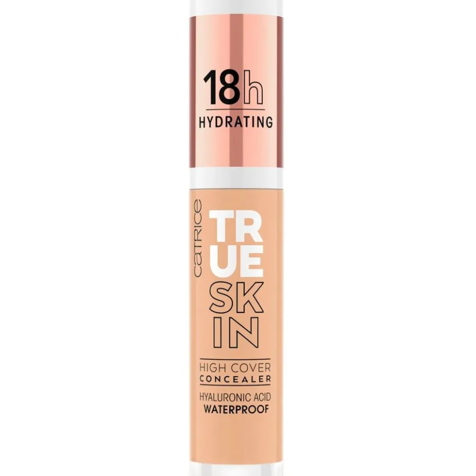 Best Catrice True Skin 039 High Cover Concealer