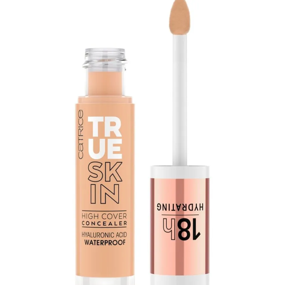 Best Catrice True Skin 039 High Cover Concealer