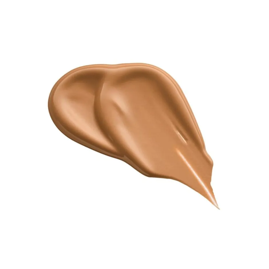 Best Catrice True Skin 039 High Cover Concealer