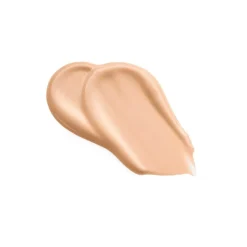 Outlet Catrice True Skin Neutral Ivory High Cover Concealer
