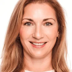 Outlet Catrice True Skin Neutral Ivory High Cover Concealer