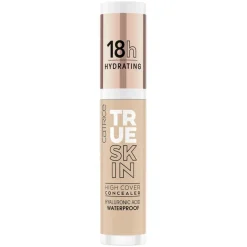 Outlet Catrice True Skin Warm Beige High Cover Concealer