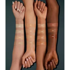 New Catrice True Skin Warm Macadamia High Cover Concealer