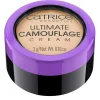 Discount Catrice Ultimate Camouflage 015 W Fair Cream