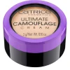 Online Catrice Ultimate Camouflage 010 N Ivory Cream