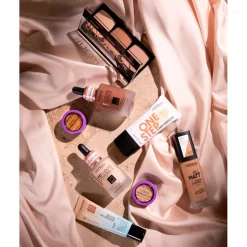 Online Catrice Ultimate Camouflage 010 N Ivory Cream