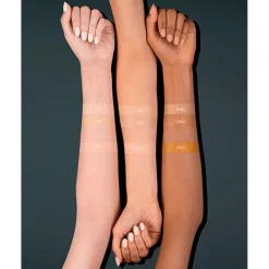 Online Catrice Ultimate Camouflage 010 N Ivory Cream