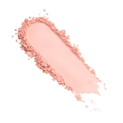 New Catrice Under Eye Brightener 010 Light Rose Setting Powder