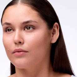 New Catrice Under Eye Brightener 010 Light Rose Setting Powder