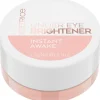 Clearance Catrice Under Eye Brightener Concealer