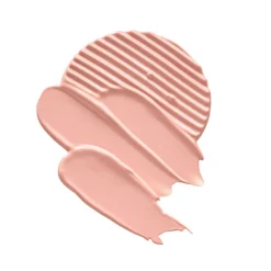 Clearance Catrice Under Eye Brightener Concealer