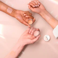 Clearance Catrice Under Eye Brightener Concealer