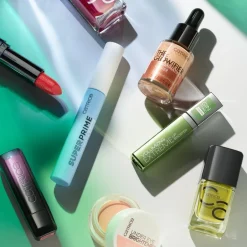 Clearance Catrice Under Eye Brightener Concealer