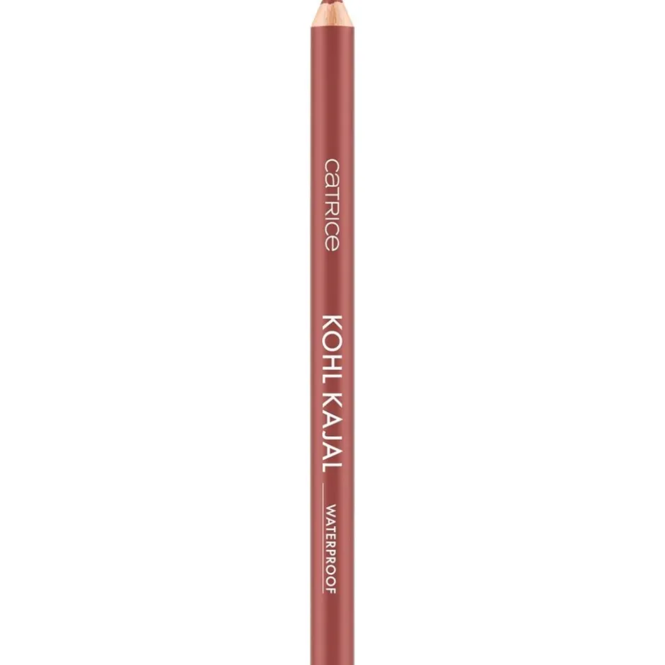 Outlet Catrice Waterproof Kohl Kajal 100 Oogpotlood