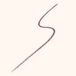 Outlet Catrice Waterproof Kohl Kajal 100 Oogpotlood