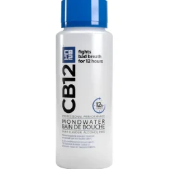 CB12 Original Mondwater