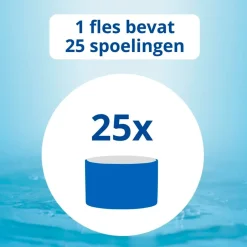 CB12 Original Mondwater