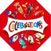 New Celebrations