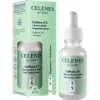 Discount CELENES BY SWEDEN By Sweden Cafeïne 5% Oogserum
