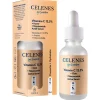 Discount CELENES BY SWEDEN By Sweden Vitamine C 12,5% Actief Serum