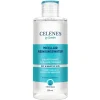 Best CELENES BY SWEDEN Micellair Reinigingswater