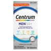 Outlet Centrum Men 50+ Multivitaminen Tabletten