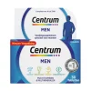 Best Centrum Men Multivitaminen Tabletten