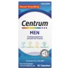Outlet Centrum Men Multivitaminen Tabletten