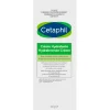 Online Cetaphil Hydraterende Crème