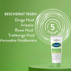 Online Cetaphil Hydraterende Crème