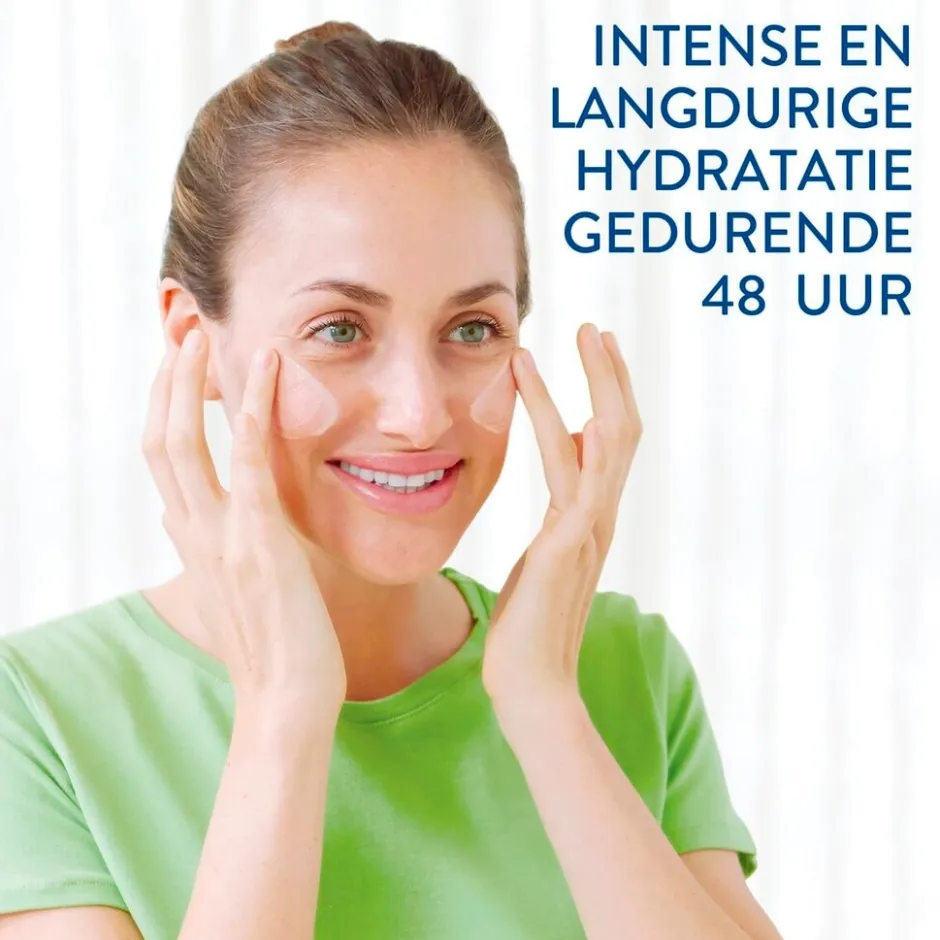 Online Cetaphil Hydraterende Crème