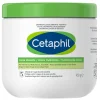 Outlet Cetaphil Hydraterende Crème