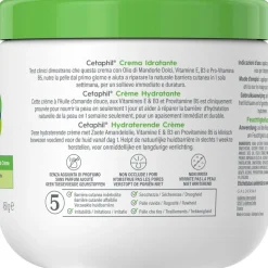 Outlet Cetaphil Hydraterende Crème