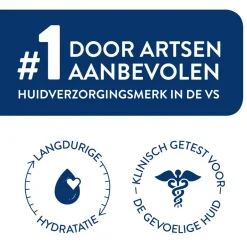 Outlet Cetaphil Hydraterende Crème