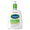 Clearance Cetaphil Hydraterende Lotion
