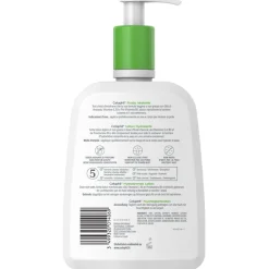 Clearance Cetaphil Hydraterende Lotion