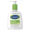 Hot Cetaphil Hydraterende Lotion