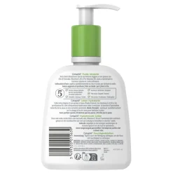 Hot Cetaphil Hydraterende Lotion