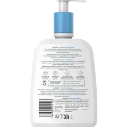 Clearance Cetaphil Milde Huidreiniger