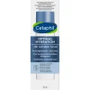 Sale Cetaphil Optimal Hydration 48H Activation Serum