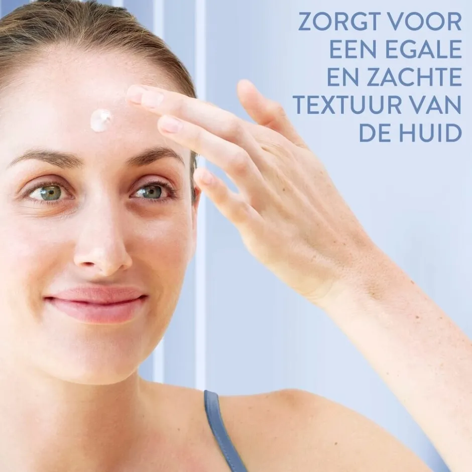 Sale Cetaphil Optimal Hydration 48H Activation Serum