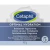Outlet Cetaphil Optimal Hydration Revitaliserende Dagcrème