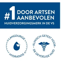 Outlet Cetaphil Optimal Hydration Revitaliserende Dagcrème