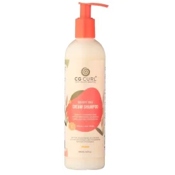 Sale CG Curl Shampoo Cream