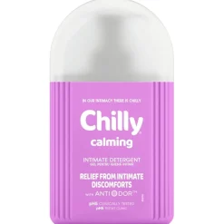 Best Chilly Calming Intieme Wasemulsie