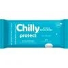 Chilly Protect Intiemtissues