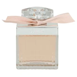 Best Chloe Chloé By Chloé Eau de Parfum