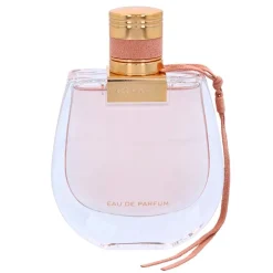 Discount Chloe Chloé Nomade Eau de Parfum